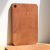 Wooden Cutting Board