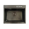 Drop in Kitchen Sink with Faucet