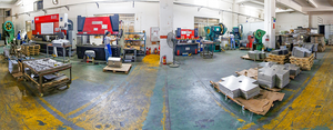 Workshop
