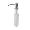 Soap Dispenser 350ml