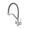 Silicon Pull-out Faucet 23