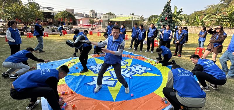 Team-buiding activity-2024 (5)