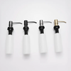 Soap Dispenser 350ml
