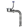 Single Drain Syphon