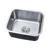 4643 Single Bowl Pressing Sink